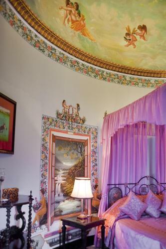 Hotel Shiv Niwas Palace - Grand Heritage