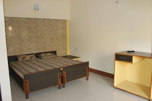 Hostal Singh Guest House
