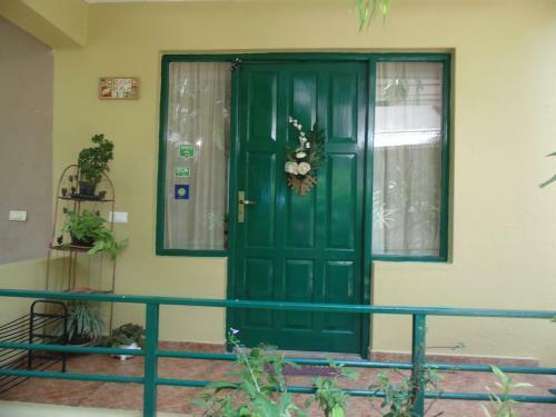 Villa Casa Bala