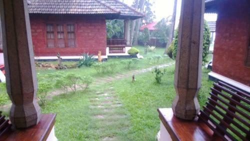 Rajadhani 5th Season