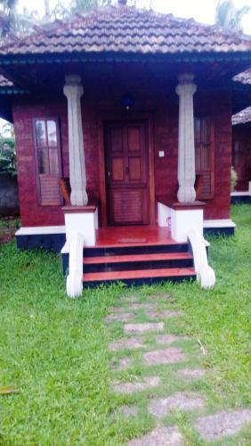 Rajadhani 5th Season