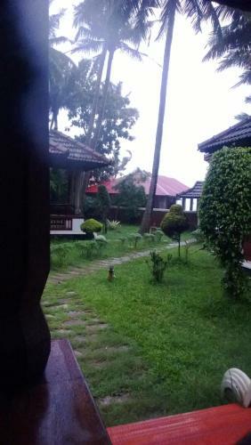 Rajadhani 5th Season