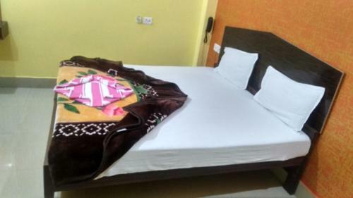 Hotel Giriraj Inn