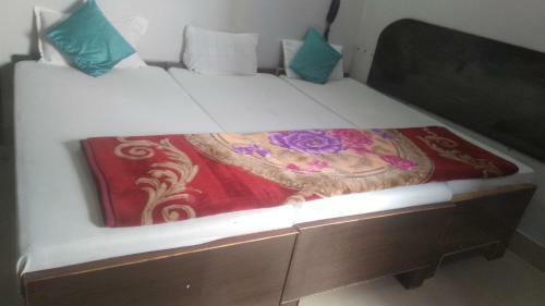 Hotel Giriraj Inn