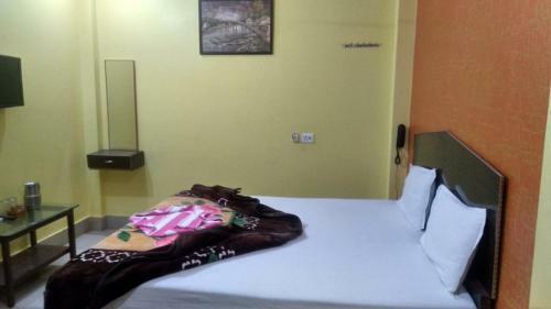 Hotel Giriraj Inn
