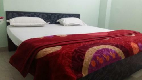Hotel Giriraj Inn