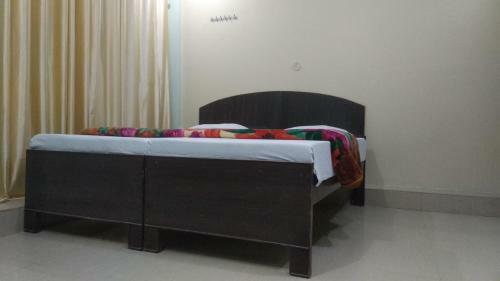 Hotel Giriraj Inn