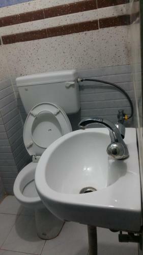 Hotel Giriraj Inn