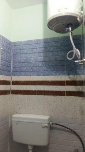 Hotel Giriraj Inn