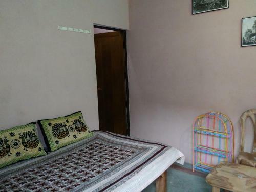 Hostal Asha Paying Guest House