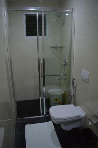 Hotel Diamonds Pearl