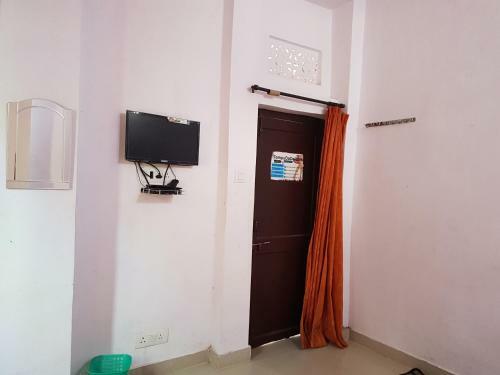 Hostal Devi Vilas Guest House