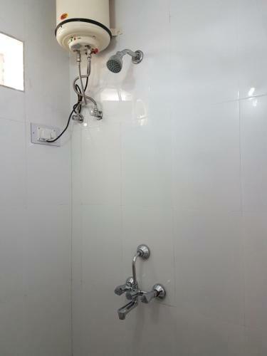 Hostal Devi Vilas Guest House
