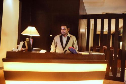 Hotel Rivatas By Ideal
