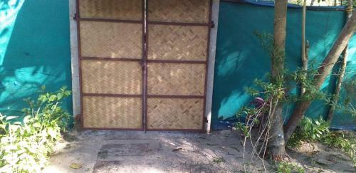 Bed & Breakfast Marari Nest Beach Homestay