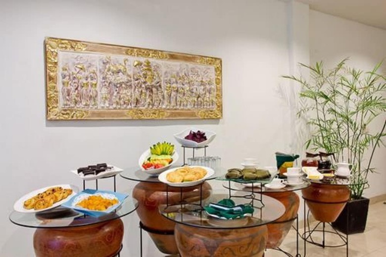 Rani Hotel & Spa