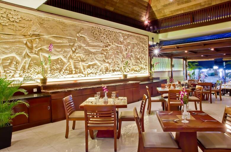 Rani Hotel & Spa