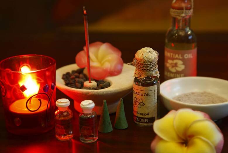 Rani Hotel & Spa
