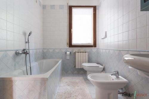 Apartamento River House