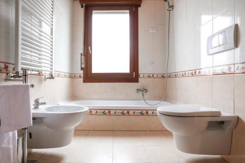 Apartamento River House