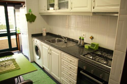 Douro & Sea - Charming Apartment