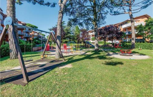 Easy Apartments Peschiera 2