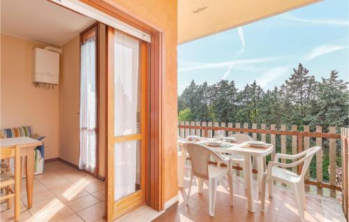 Easy Apartments Peschiera 2