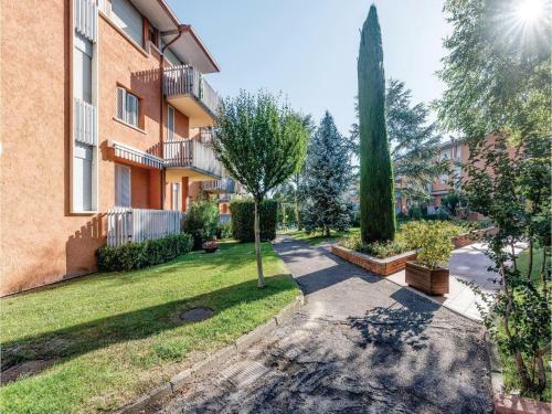 Easy Apartments Peschiera 3