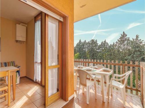 Easy Apartments Peschiera 3