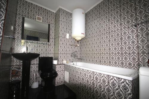 Apartamento Romantic In Lviv At 300m Opera