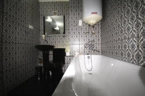 Apartamento Romantic In Lviv At 300m Opera