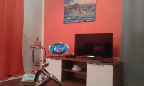 Bed & Breakfast Residence Las Lajas
