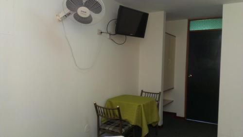 Hotel Rosas