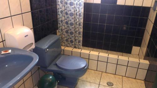 Hotel Rosas