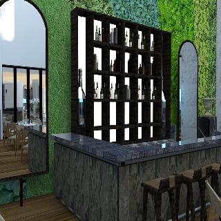 Eightdays Hotel Istanbul