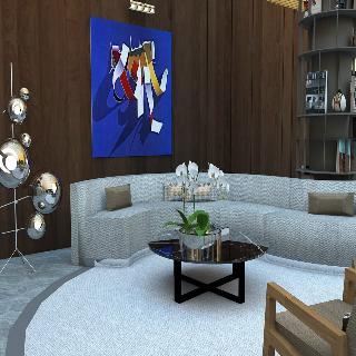 Eightdays Hotel Istanbul