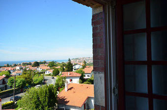 Hotel H�tel Balea Gu�thary