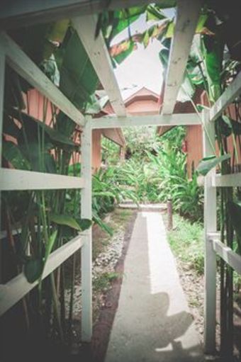 Hotel Niramon Sunview Resort