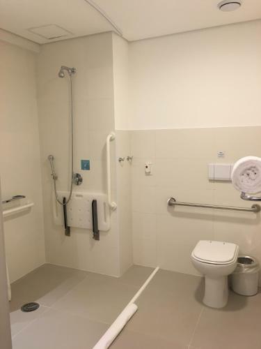 Hotel Blue Tree Premium Alphaville