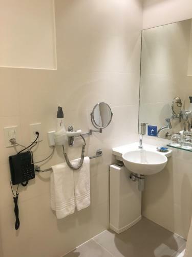 Hotel Blue Tree Premium Alphaville