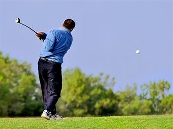 Apartamento Dreamworld Resort Hotel & Golf Course