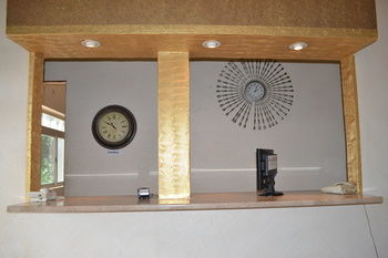 Executive Airport Hotel