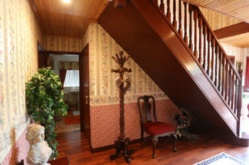 Bed & Breakfast Sleepy Hollow