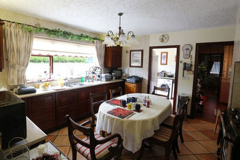 Bed & Breakfast Sleepy Hollow