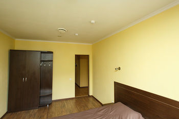 Hotel Outdoorcenter