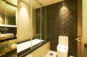 Royal Group Hotel Bo Ai Branch