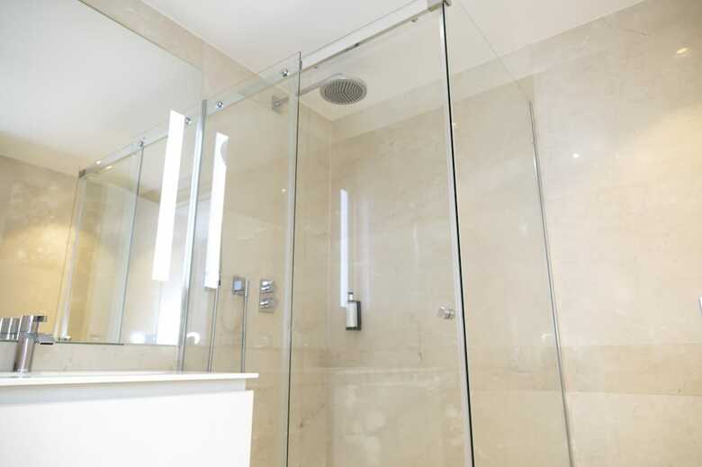 Apartamento Smartrental Collection Centric II