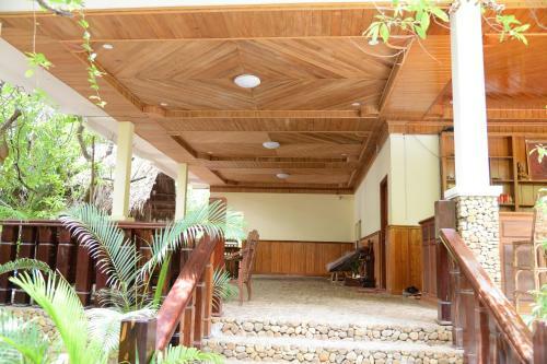 Hotel Ramo Resort