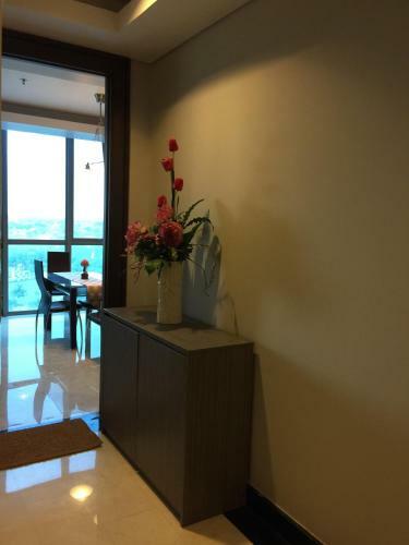 Signature Apartment @ The Windsor