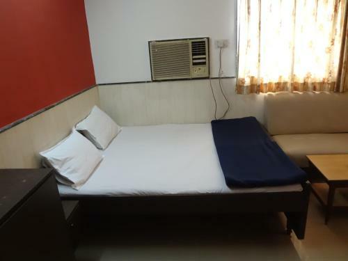 Hostal Hotel Happy Home